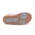 Tenis Infantil Louis Vuitton Skate Sneaker na internet