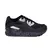 Kit Menino Tênis Infantil Max AIR + Chinelo Infantil Heróis na internet