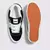 Tênis Botinha Skate Masculino e Feminino Cano Medio MID OLD na internet