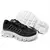 Tênis Masculino Adidas Adifom Megaride