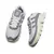 Tênis Masculino Adidas Adifom Megaride - Dia Todo Loja Virtual