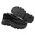Tênis Masculino Adidas Adifom Megaride - comprar online
