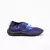Kit Menino Sapatilha Infantil Aquática Hibrida + Chinelo Infantil Heróis - comprar online
