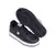 Kit Menino Tênis Infantil DC Shoes + Chinelo Infantil Havaianas Heróis - loja online