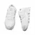 Tênis Masculino Adidas Adifom Megaride - comprar online