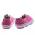 Tênis Feminino Autentic