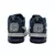Tenis Infantil Louis Vuitton Skate Sneaker na internet