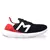 Tênis Masculino M-Boost