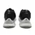 Tênis Masculino Adidas Adifom Megaride - comprar online