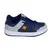 Kit Menino Tênis Infantil DC Shoes + Chinelo Infantil Havaianas Heróis na internet