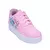Kit Menina Tênis Infantil Stitch + Chinelo Infantil Personagens - Dia Todo Loja Virtual