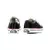Kit Menina Tênis Infantil All Star + Chinelo Infantil Personagens