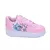 Kit Menina Tênis Infantil Stitch + Chinelo Infantil Personagens - comprar online