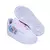 Kit Menina Tênis Infantil Stitch + Chinelo Infantil Personagens - comprar online