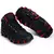 Kit Menino Tênis Infantil Botinha + Chinelo Infantil Heróis - comprar online