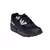 Kit Menino Tênis Infantil Max AIR + Chinelo Infantil Heróis - loja online