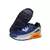 Kit Menino Tênis Infantil Max AIR + Chinelo Infantil Heróis - Dia Todo Loja Virtual