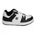 Kit Menino Tênis Infantil DC Shoes + Chinelo Infantil Havaianas Heróis na internet