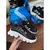 Tênis Masculino Adidas Adifom Megaride - Dia Todo Loja Virtual