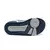 Tenis Infantil Louis Vuitton Skate Sneaker - Dia Todo Loja Virtual