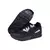 Kit Menino Tênis Infantil Max AIR + Chinelo Infantil Heróis - Dia Todo Loja Virtual