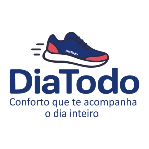 Dia Todo Loja Virtual