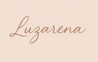 Luzarena Tienda