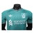 Camisa Liverpool III 25/26 - Jogador Adidas Masculina - Verde - comprar online