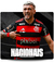 Banner de Eiras Imports
