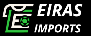 Eiras Imports
