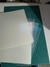 Film impresion Laser positivos serigrafia Hojas A3 transparente 11x17" - tienda en línea