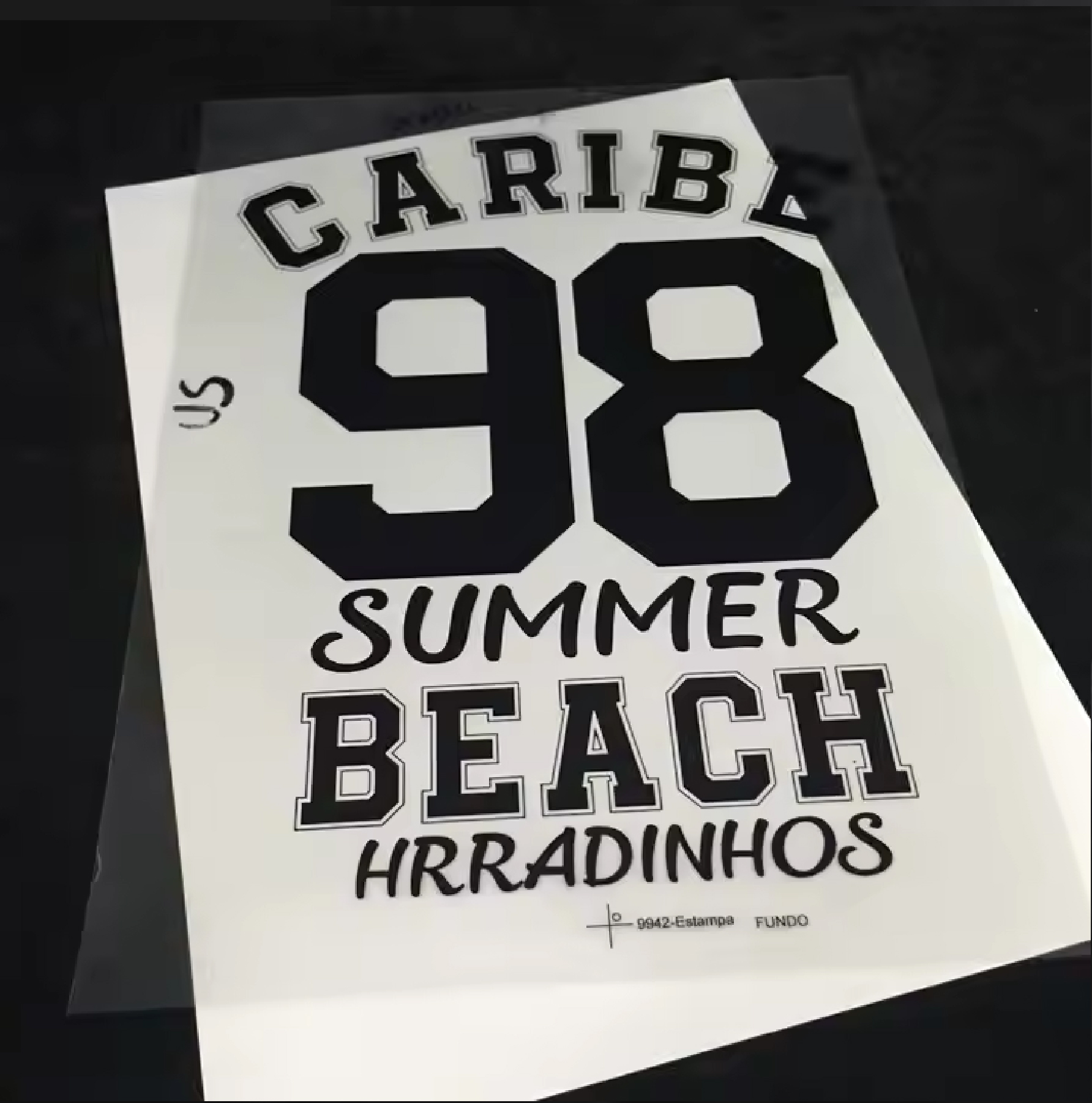 Carrusel 29