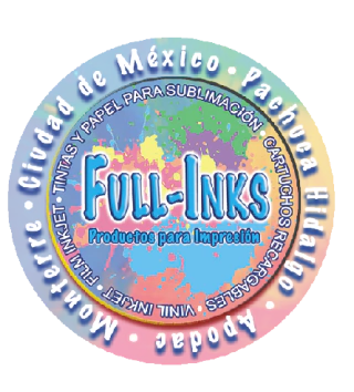 Fullinks