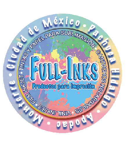 Fullinks