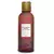 Óleo Beijável Massagem La Passion 120Ml Sofisticatto - comprar online