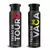 Tesão De Vaca/Touro Shot Afrodisíaco Natural 10ml Sexy Fantasy - comprar online