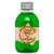 Espuma de Banho Sensual 110ml La Pimienta - comprar online