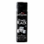 Power Black Ice Gel Comestível Halls Preto 35ml - comprar online