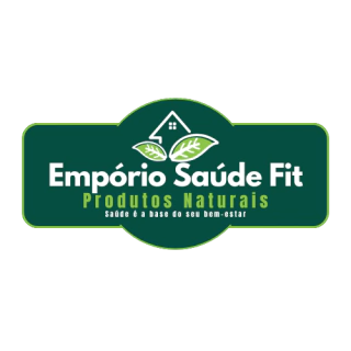 Empório Saúde Fit