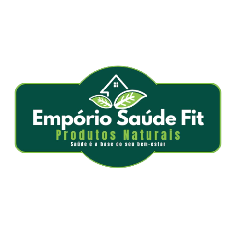 Empório Saúde Fit