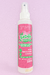 Spray Hidratante Condicionante - Melancia
