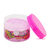 Esfoliante Hidratante - Tutti-Frutti - comprar online