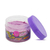 Hidratante Esfoliante - UVA - comprar online
