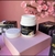 Creme Zero Espinhas - comprar online