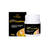 Creme Zero Espinhas