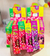 Lip Gloss - Melancia - comprar online