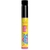Gloss Labial - Tutti Frutti