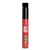 Gloss Labial - Morango