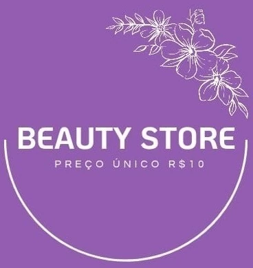 Beauty Store