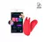 Magic Motion Magic Umi APP